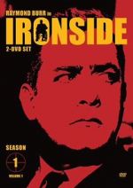 Watch Ironside Watch123movies