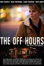 Watch The Off Hours Watch123movies
