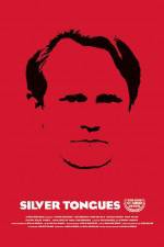 Watch Silver Tongues Watch123movies
