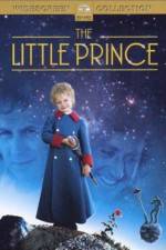 Watch The Little Prince Watch123movies