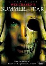 Watch Summer of Fear Watch123movies