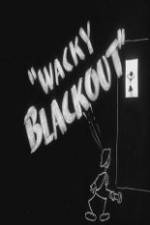 Watch Wacky Blackout Watch123movies
