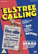 Watch Elstree Calling Watch123movies