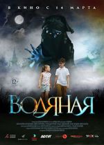 Watch Vodyanaya Watch123movies