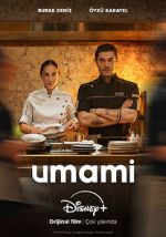 Watch Umami Watch123movies