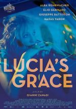 Watch Lucia\'s Grace Watch123movies