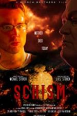 Watch Schism Watch123movies
