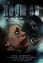 Watch ROOM 4D Watch123movies