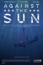 Watch Against the Sun Watch123movies