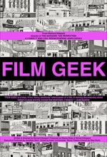 Watch Film Geek Watch123movies