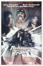 Watch Runaway Train Watch123movies