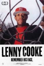 Watch Lenny Cooke Watch123movies