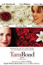Watch Tara Road Watch123movies