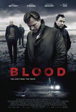 Watch Blood Watch123movies