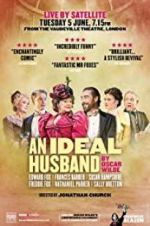 Watch An Ideal Husband Watch123movies