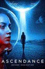 Watch Ascendance Watch123movies