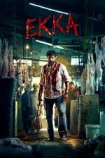 Watch Ekka Watch123movies