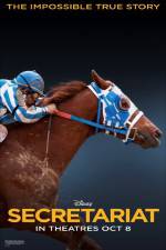 Watch Secretariat Watch123movies
