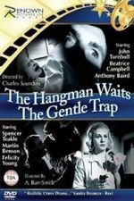 Watch The Gentle Trap Watch123movies