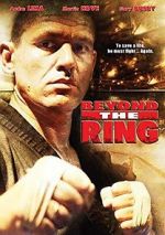 Watch Beyond the Ring Watch123movies