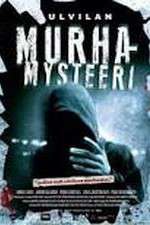 Watch Emergency Call A Murder Mystery Watch123movies