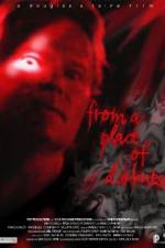 Watch From a Place of Darkness Watch123movies