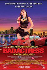 Watch Bad Actress Watch123movies