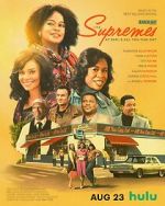Watch The Supremes at Earl's All-You-Can-Eat Watch123movies