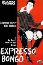 Watch Expresso Bongo Watch123movies