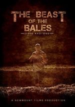Watch The Beast of the Bales Watch123movies