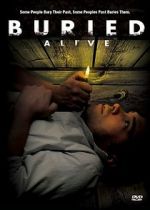 Watch Buried Alive Watch123movies
