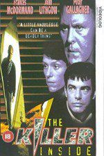 Watch The Killer Inside Watch123movies