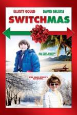 Watch Ira Finkelstein's Christmas Watch123movies