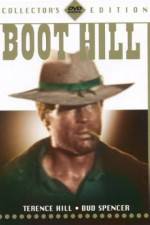 Watch Boot Hill Watch123movies