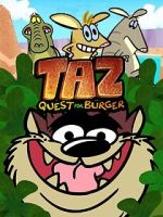 Watch Taz: Quest for Burger Watch123movies