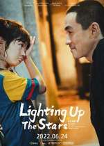 Watch Lighting up the Stars Watch123movies