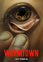 Watch Wormtown Watch123movies