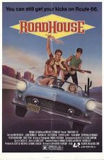 Watch Roadhouse 66 Watch123movies