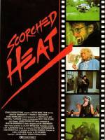 Watch Scorched Heat Watch123movies