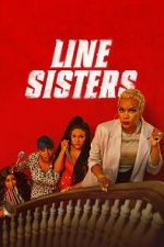 Watch Line Sisters Watch123movies
