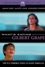 Watch What's Eating Gilbert Grape Watch123movies