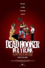Watch Dead Hooker in a Trunk Watch123movies