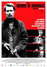 Watch The Backwoods Watch123movies