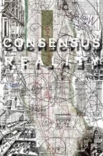 Watch Consensus Reality Watch123movies