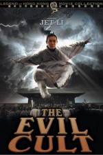 Watch The Evil Cult Watch123movies
