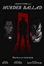 Watch Murder Ballad Watch123movies