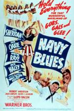 Watch Navy Blues Watch123movies