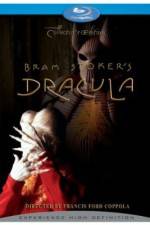 Watch Dracula 1992 Watch123movies