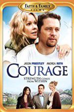 Watch Courage Watch123movies