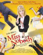 Watch Miss Nobody Watch123movies